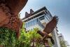 Apartamento Lake Views, Central Cbd Location//free Wifi+netflix