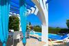 Lemon Grove Villa Dio
