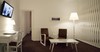 Grande Hotel Do Porto