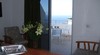 Apartamentos Frontera