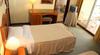 Hotel Santa Catarina