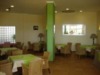 Aparthotel Colina Verde Golf And Sports Resort