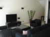 Aparthotel Colina Verde Golf And Sports Resort