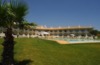 Aparthotel Colina Verde Golf And Sports Resort