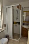 Apartamento Athieno - ???????