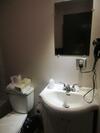 Motel Le Routier