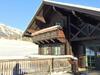 Ausseer Chalet (Nahe Hallstatt), Ferienhaus