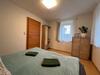 Apartment Ausseerland - Willkommen Bei Freunden