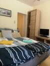 Apartment Ausseerland - Willkommen Bei Freunden