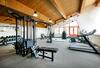 Hotel Jufa Erlaufsee Sport Resort