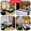 Green Villa