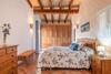 Villa Maya