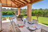 Villa Maya
