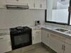 Bed & Breakfast Casa Luna
