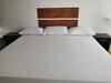 Bed & Breakfast Casa Luna
