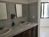 Bed & Breakfast Casa Luna