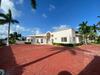Casa De Osho Luxury Villa