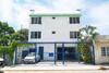 Apartamento Departamento Privado Tipo Estudio En Canc�n