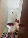 Habitaci�n Vacacional de La 17 Canc�n