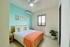 Apartamento Coquillage B
