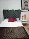 Bed & Breakfast Mundo House Cancun