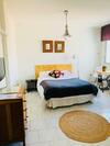 Apartamento Estudio 4 En El Centro de Pontevedra