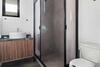 Apartamento +ms +loft Inigualable +c�modo +internet 119d