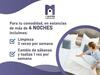 Apartamento +ms +suite C�moda +inmejorable Ubicaci�n +150mb 119a