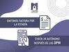Apartamento +ms +suite C�moda +inmejorable Ubicaci�n +150mb 119a