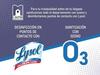 Apartamento +ms +suite C�moda +inmejorable Ubicaci�n +150mb 119a