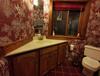 Hostal Rainbow Land Inn