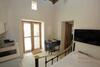 Apartamento Pentasino Traditional House