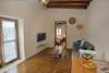 Apartamento Pentasino Traditional House