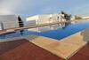 Apartamento Itxaso