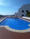 Apartamento Itxaso