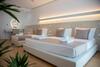 Hotel Dazur Coast Resort
