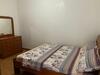 Apartamento Over The Sunrise