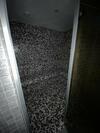 Villa Apartm�ny Laura