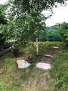 Apartman Kycol