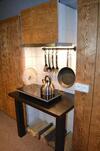 Apartman Kycol