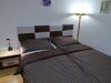Apartment Benecko 124