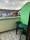 Bed & Breakfast Haus Camelia