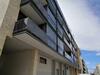 A H Rentals Col�n Apartamento C�ntrico Con Parking