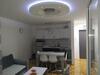 Apartamento Stan Na Dan Elena