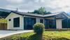 Villa Chalet Swen Song
