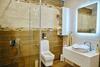 Luxury Nevena Apartment - Bogoridi Super Centre