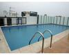 Apartamento Miralcielo Atico - Lek