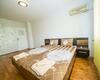 Apartamento Aleks Classic -top Center,sea Garden
