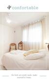 Villa En Valencia Con Piscina Juanhousevalencia