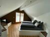 Apartamento Appartment Schmidl